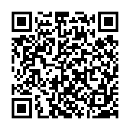 QR code for Q47612