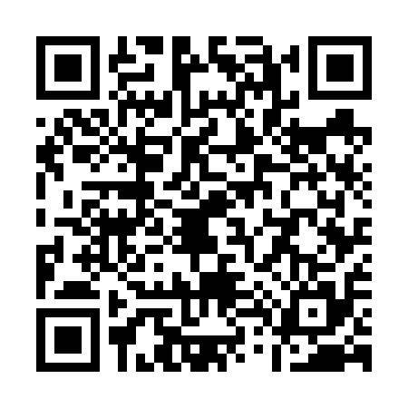 QR code for Q476155