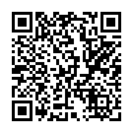 QR code for Q47641