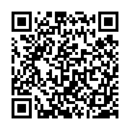 QR code for Q47653