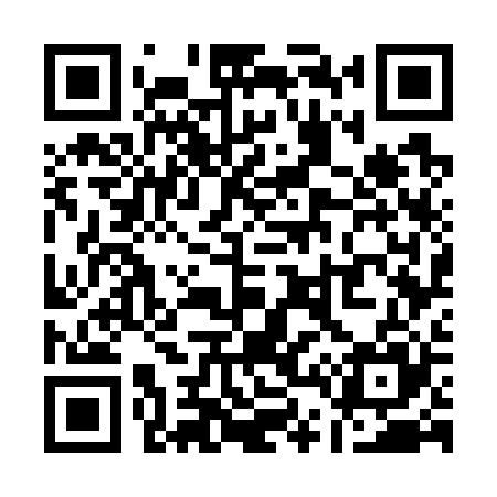 QR code for Q47725