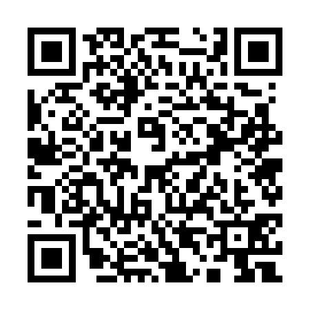QR code for Q477310