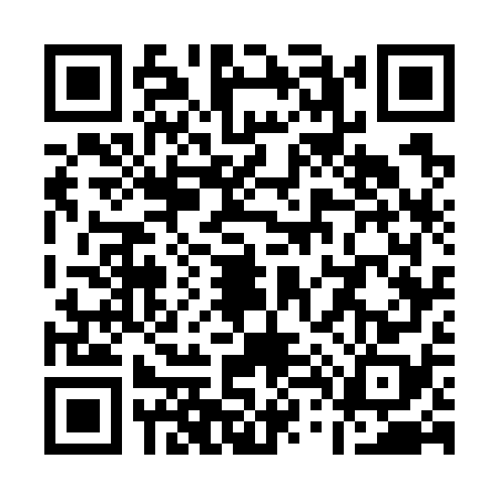 QR code for Q477786