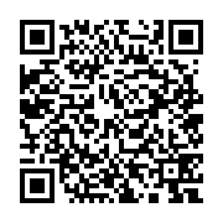 QR code for Q477792