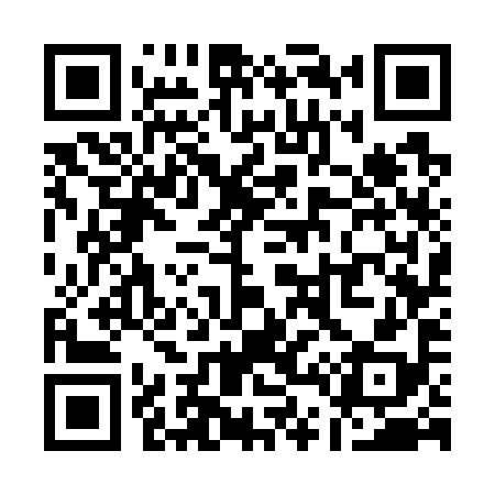 QR code for Q47798