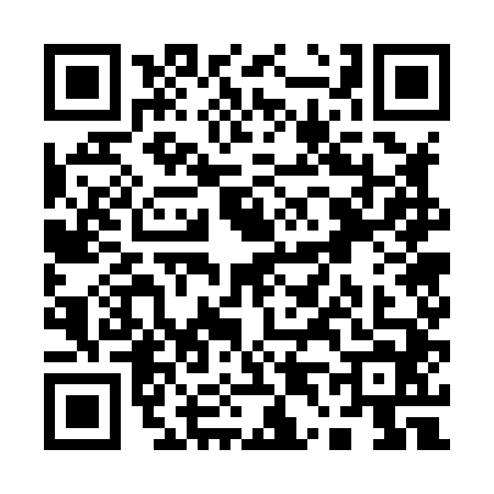 QR code for Q478448