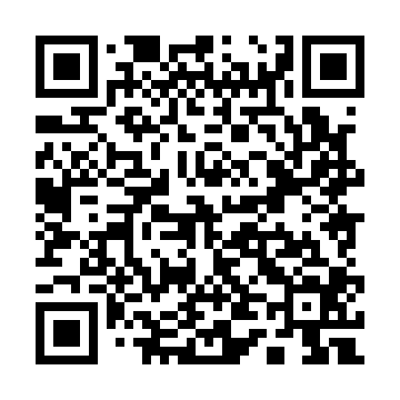 QR code for Q48104