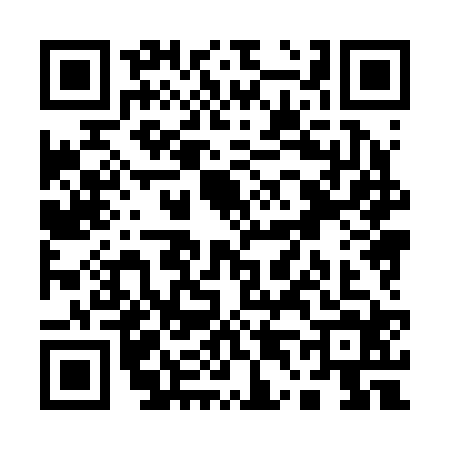 QR code for Q482245