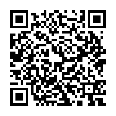 QR code for Q482327