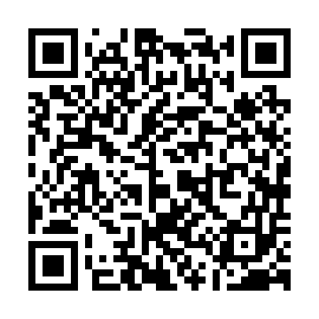 QR code for Q48253
