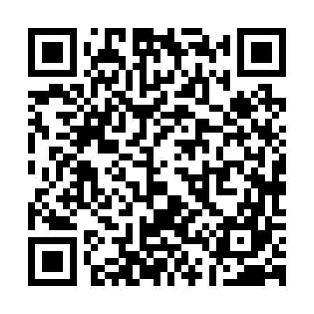 QR code for Q48267