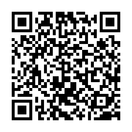QR code for Q48329