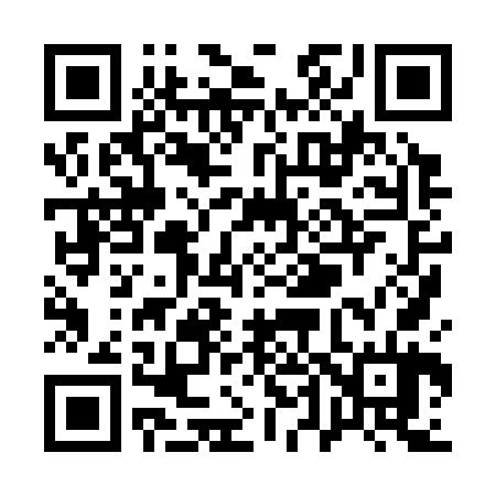 QR code for Q48364