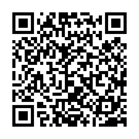 QR code for Q48435