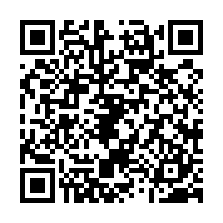 QR code for Q485273