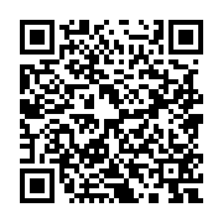 QR code for Q485530