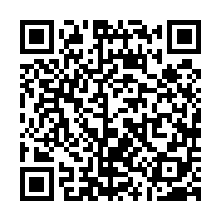 QR code for Q48558