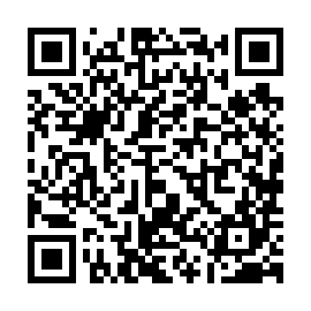 QR code for Q48684
