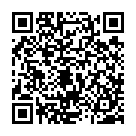 QR code for Q486844