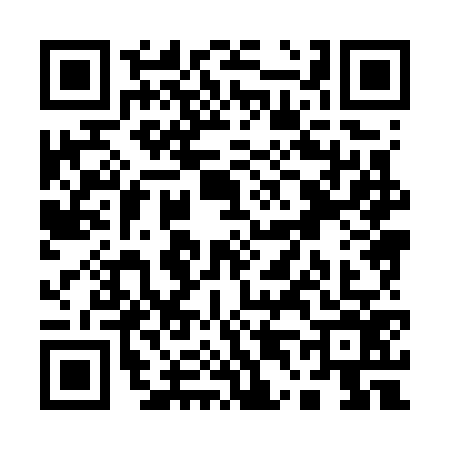 QR code for Q487764