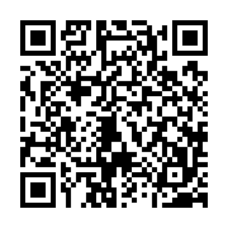 QR code for Q487960