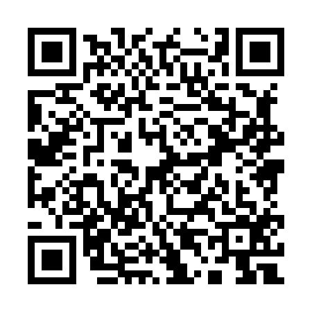 QR code for Q488160