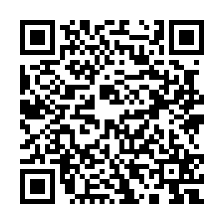 QR code for Q490254