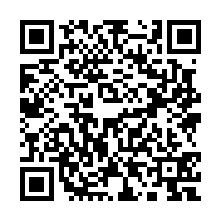 QR code for Q490315
