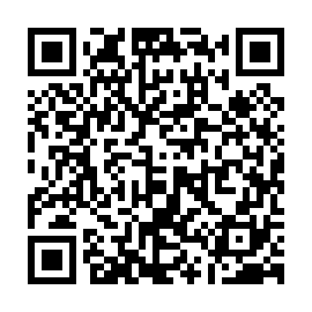 QR code for Q49070