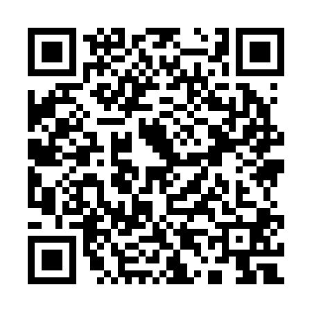 QR code for Q492007