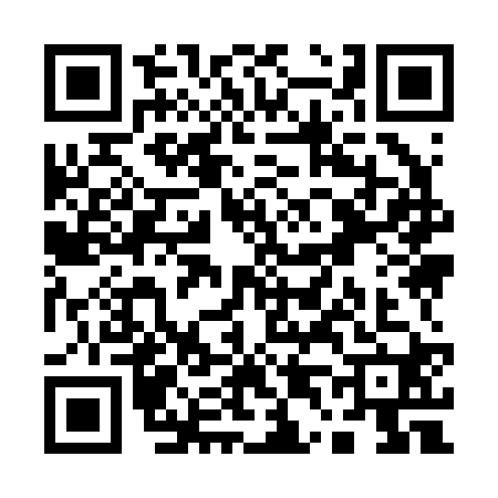 QR code for Q492202