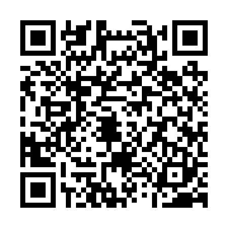 QR code for Q492234