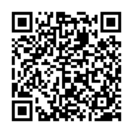 QR code for Q49224