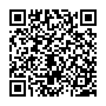 QR code for Q492823