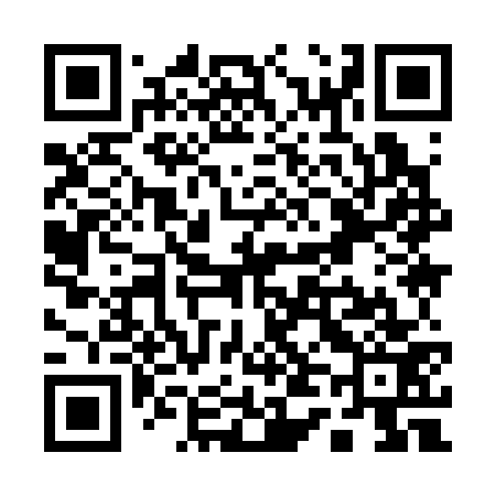 QR code for Q49373