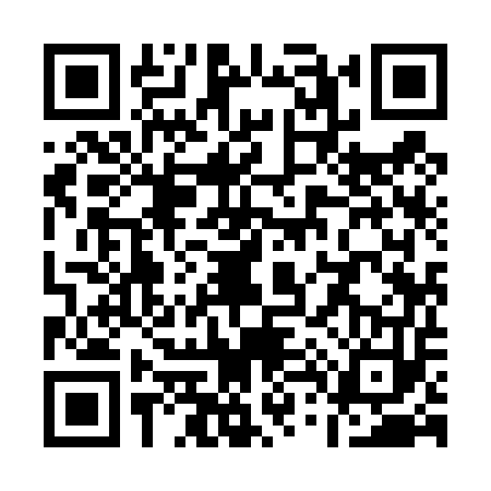 QR code for Q494539