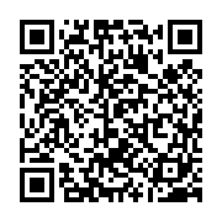 QR code for Q49461