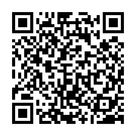 QR code for Q49578