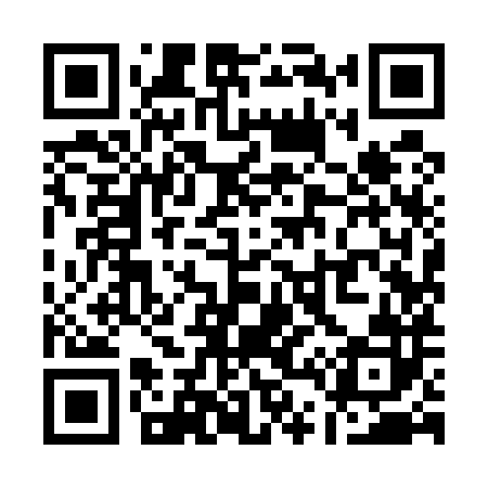 QR code for Q49582