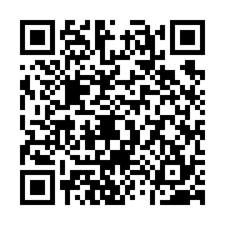 QR code for Q496342