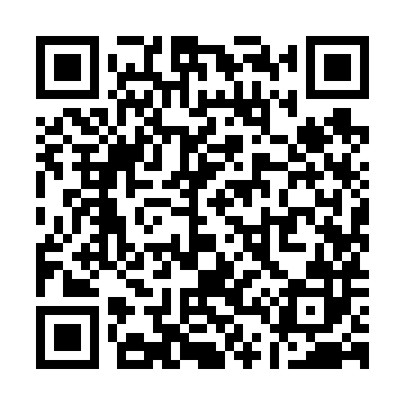 QR code for Q49682