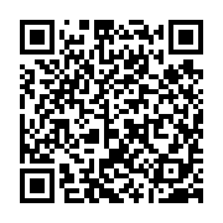 QR code for Q49698