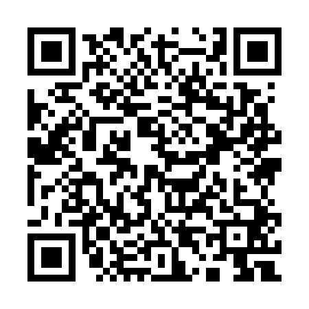 QR code for Q497407