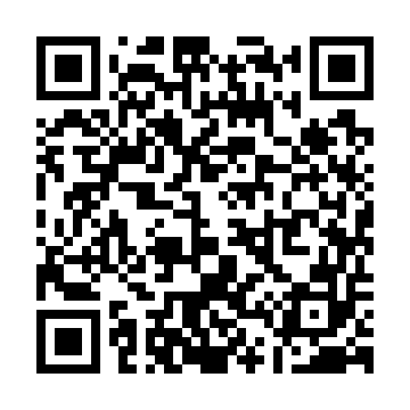 QR code for Q49752