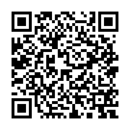 QR code for Q497543