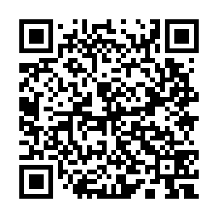 QR code for Q49779