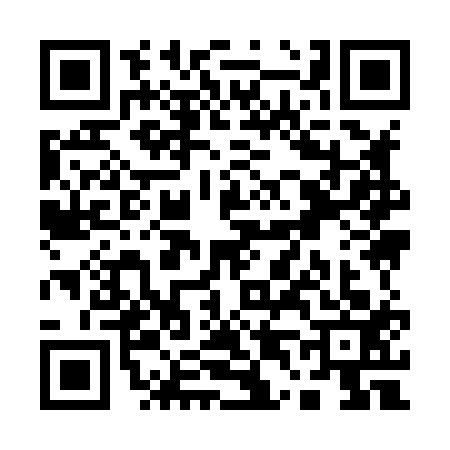 QR code for Q498138