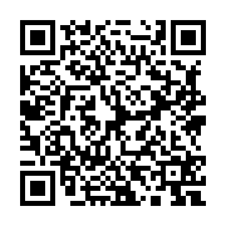QR code for Q498240