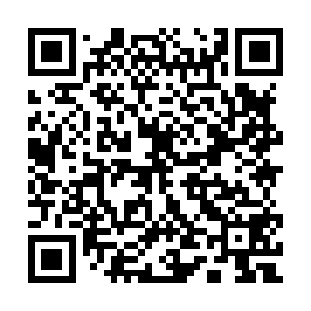 QR code for Q49858