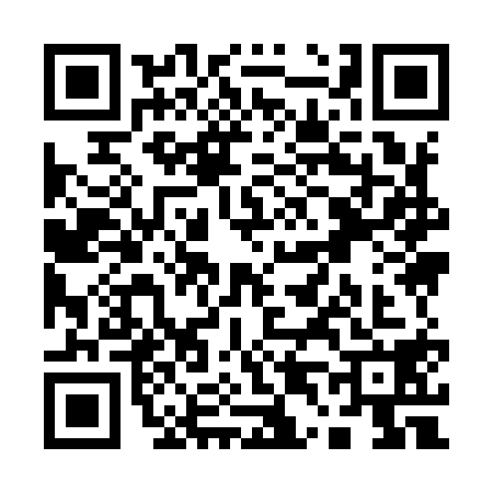 QR code for Q499183